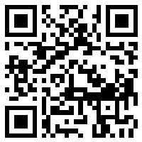 QR Code for 37AtYJher1rMvYKYPbLchtZBdngba1iiBD