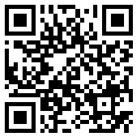 QR Code for 37AtmmKfhyuFE2bcMvRYjfVhyu1273DEFQ