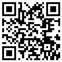 QR Code for 37Atx4HSc8fxRBpbBCke7M9QSPUbT6iDFK