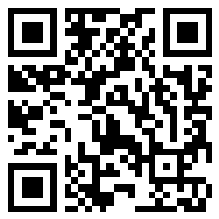 QR Code for 37Aw2BksP7Msu1eCNYVoV3ej7FgeCcnwkz