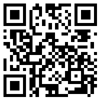 QR Code for 37AwDnceiMRdXK1ydush32owEJ2Vu7NhfD