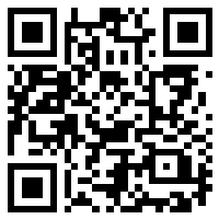 QR Code for 37AwR6ErTk7FmRMX46uwH88HAdarF8UsRy