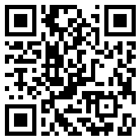 QR Code for 37AwUzscWRBd4Y5JrZzz9URpPCMgR9Jr49