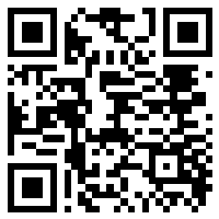 QR Code for 37Awm3nzkfAuscL3XFCfb5wFg6FsQfyoAS