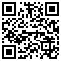 QR Code for 37AxJ95TB9jLyXwT4yD1XSCaummafCNVen