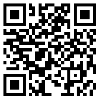 QR Code for 37AxPF7d1X5Wy2aeiDAZiLev4rhYAcU5fk