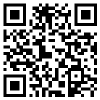 QR Code for 37AxQzdspCi1cQhYzceNeTwQqHSh65ugbP
