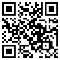 QR Code for 37AxmKW6QLPVMN7JKWHrrTDgzymNii6Kpz
