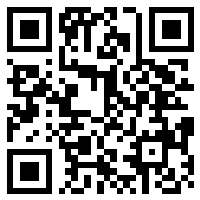 QR Code for 37AyVAT535uaAPmLfS3T5EMKpzttrhuJBg