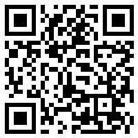 QR Code for 37AyeFuWhangcqT3ME4VHUyruWTk7MeVSA