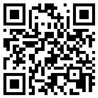 QR Code for 37B2PkcUNY71ZxDRAbyMMD5nkbe3RXU9Pv