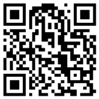 QR Code for 37B2ZWGZreRurSaN4puSpjHitECTN4qG4e
