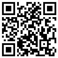 QR Code for 37B3DdCDUcrVBVZgPLbLgX92uCkeWdeX1q