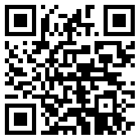 QR Code for 37B3MHmhU2VLg8spZVptJppj33LZGK6t73