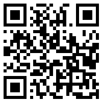 QR Code for 37B3S4T2FjBeCn9q4CbEr9fprDiGARt71i