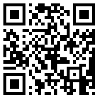 QR Code for 37B4XwyNFkWQe9DnQh9jNpuTkLPqBmAFdR