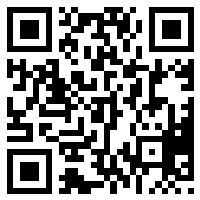 QR Code for 37B53dLmUj44VgHqekKetRTtRBFqimm2LR