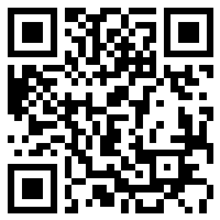 QR Code for 37B5YsA94e2LvYdAEUpmz5kkHTiARwwxe2