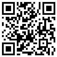 QR Code for 37B5cH1LtGu4sbVCEMm7LvZk6h6TjmLN7G