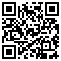 QR Code for 37B671PSVhWphdC85wJrhKerRBDyNAtiKJ