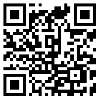 QR Code for 37B6dNYmryPayKUasKvhenWLxxWKkhTY99
