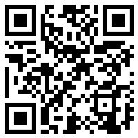 QR Code for 37B6eCPBUSLNi9y9LLh1K9NccjAeFDBJ7e