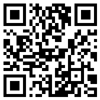 QR Code for 37B8MBtmVbUBYnr9oG2SfbyYU8atTar2pW
