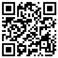 QR Code for 37B8dDiW6uKzzaZTb2UA786C8bnBKiifrj