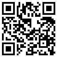 QR Code for 37BACYPtzzPbFxv4jBSphb3HeUnaKMw3Mh