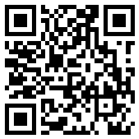 QR Code for 37BBHyq7W9VF81J59Ga4vS8eP7BXRvU6AX