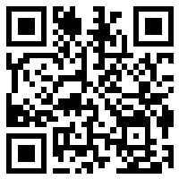 QR Code for 37BCeRzyRFMyoMwVnAXrssxq2CCDWh5KiM