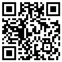 QR Code for 37BDrSfLdC9pVmVeh2z88WyMpKPdF4KV9B