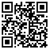 QR Code for 37BEB1R3Ui3d7esharvsv765eU7usKKnuQ