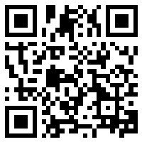 QR Code for 37BFGZSFEWJUwqeuNJDrJETAHzpEd44phe