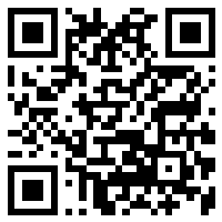 QR Code for 37BGSqUq8TFEv2zRRvueCbmhDfMo7VYVea