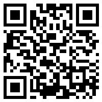 QR Code for 37BGcFbxbVhnFs43v7EC6Wkpp3R1H9WNxR