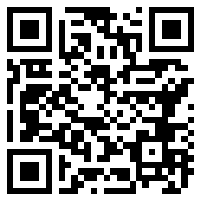 QR Code for 37BHoSStruAKfcdaZt3dkfQjBCsgK2iBbD