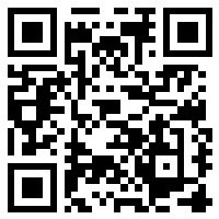 QR Code for 37BJ66SGGtH2pw2AS5vhnP7rP2Zep2Br69