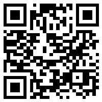 QR Code for 37BJdb7SC87P8z8MFrov4AzCFc9B3nTRKq