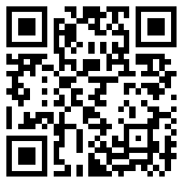 QR Code for 37BJgGPXcB8dtMAasB1Goihdo5Upnt6v1r