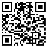 QR Code for 37BKsNBoGT1YTKmHk8cU9rnE2PZo3GLTzW