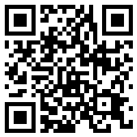 QR Code for 37BMSHEXoFa6eYfmnf3K82SrCYaszbPFZk