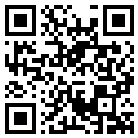 QR Code for 37BP4P8LL3jE1JhUc1ZaxtCK3KedD7AXLu