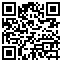 QR Code for 37BPE1mL3JNd9SNcMTtBygFzacD38YQxa2