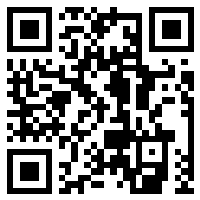 QR Code for 37BSGf4DLkpEFL8YNXvbE9Ucw2178SoMqn