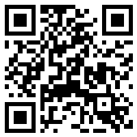 QR Code for 37BT2W1iwL36iGmLp5Xdto1m2VGVj4PZrM
