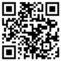 QR Code for 37BT84ahUdTsbRdJZyo3ugXxeDjQzZca7f