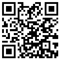 QR Code for 37BTMr43dTCGbp4e9DqdYQMpADiLGiDoyj