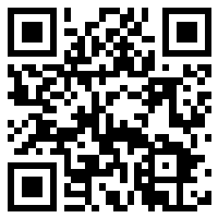 QR Code for 37BUB9B3v1tJm92T4r5wheGrTTPvn7s32f
