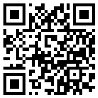 QR Code for 37BV7YQQfde7dTQGMyWYmN1GeeLj7PkY2m